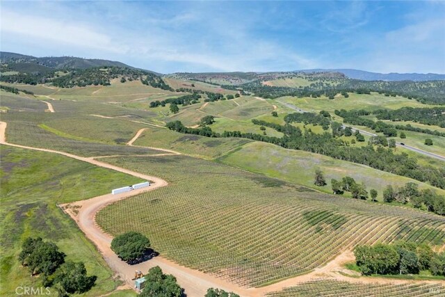 895 State Highway 53, Clearlake, CA 95422 - photo 15