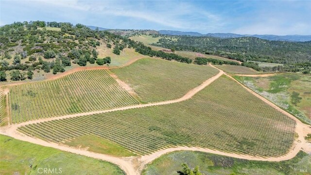 895 State Highway 53, Clearlake, CA 95422 - photo 14