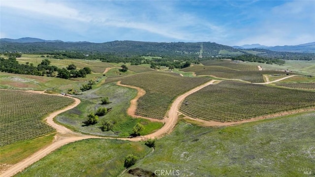 895 State Highway 53, Clearlake, CA 95422 - photo 16