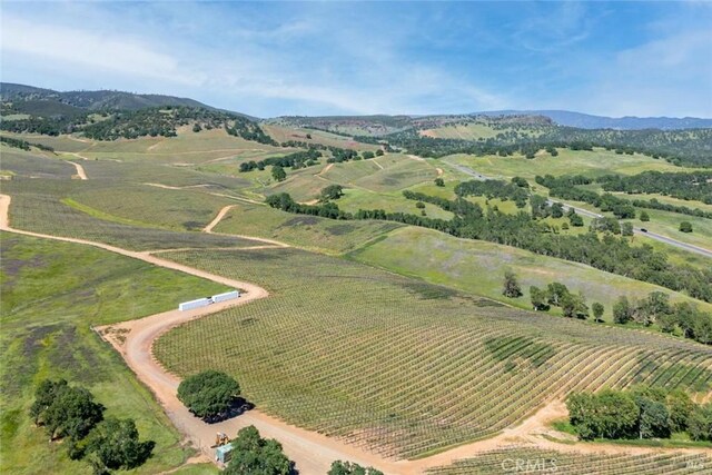 895 State Highway 53, Clearlake, CA 95422 - photo 17