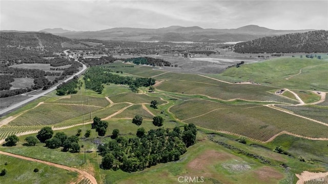 895 State Highway 53, Clearlake, CA 95422 - photo 4