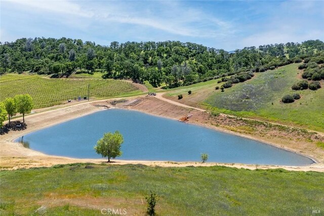 895 State Highway 53, Clearlake, CA 95422 - photo 7