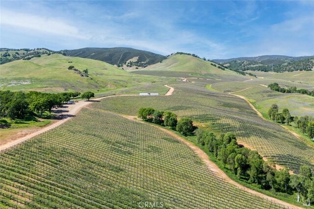 895 State Highway 53, Clearlake, CA 95422 - photo 8