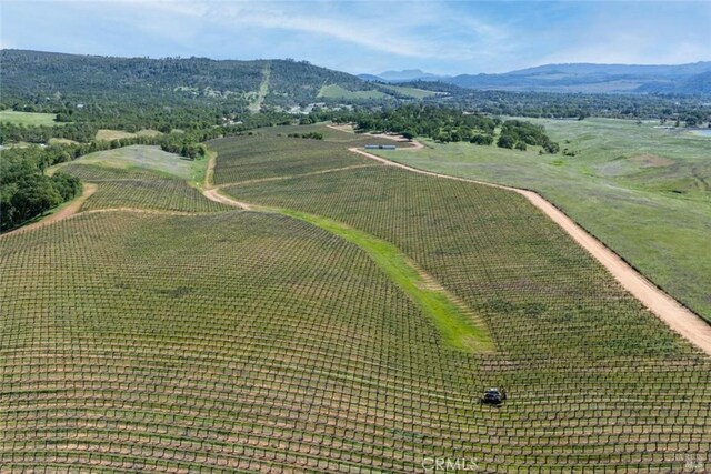 895 State Highway 53, Clearlake, CA 95422 - photo 19