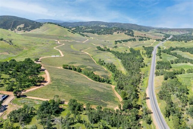 895 State Highway 53, Clearlake, CA 95422 - photo 1