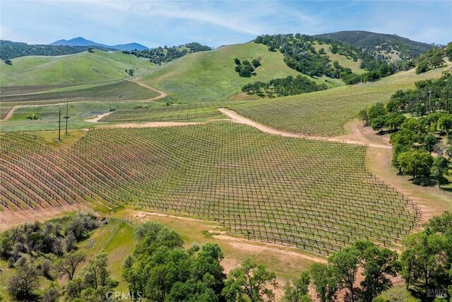 895 State Highway 53, Clearlake, CA 95422 - photo 11