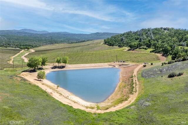 895 State Highway 53, Clearlake, CA 95422 - photo 6