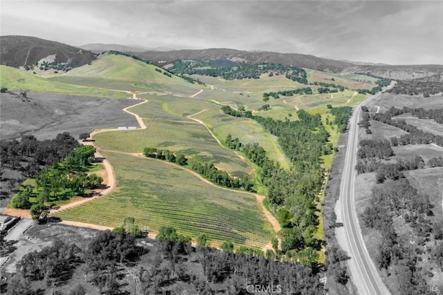 895 State Highway 53, Clearlake, CA 95422 - photo 2