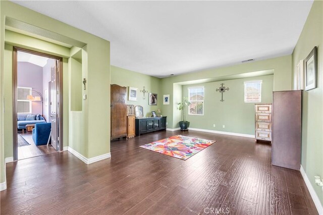 1048 Paintbrush Trl, Hemet, CA 92545 - photo 21