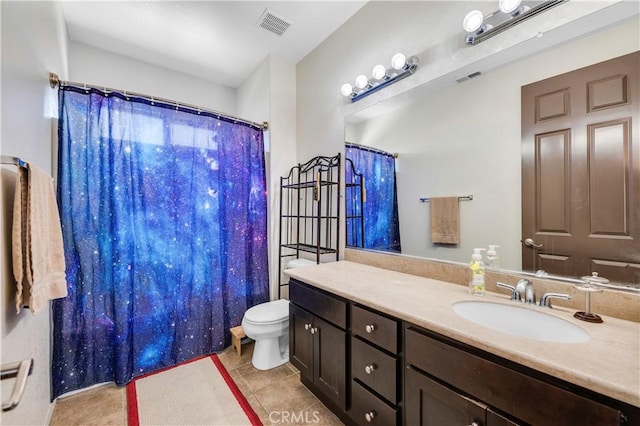 1048 Paintbrush Trl, Hemet, CA 92545 - photo 26
