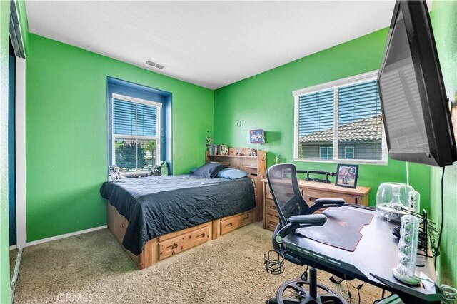 1048 Paintbrush Trl, Hemet, CA 92545 - photo 25