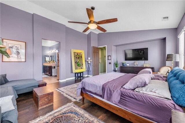 1048 Paintbrush Trl, Hemet, CA 92545 - photo 23