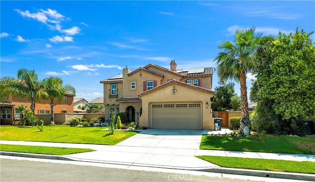 1048 Paintbrush Trl, Hemet, CA 92545 - photo 2