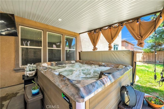 1048 Paintbrush Trl, Hemet, CA 92545 - photo 32