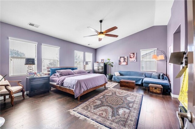 1048 Paintbrush Trl, Hemet, CA 92545 - photo 22
