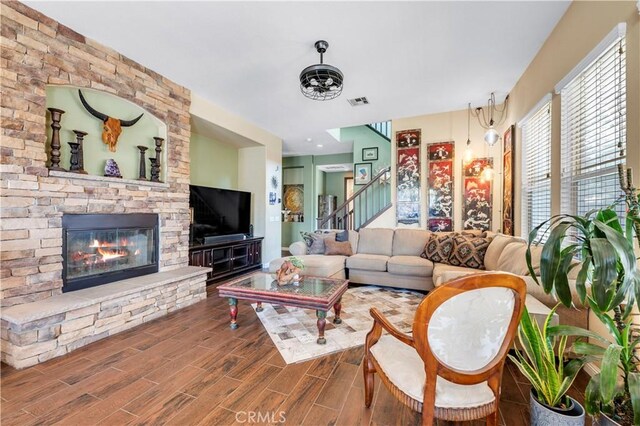 1048 Paintbrush Trl, Hemet, CA 92545 - photo 13