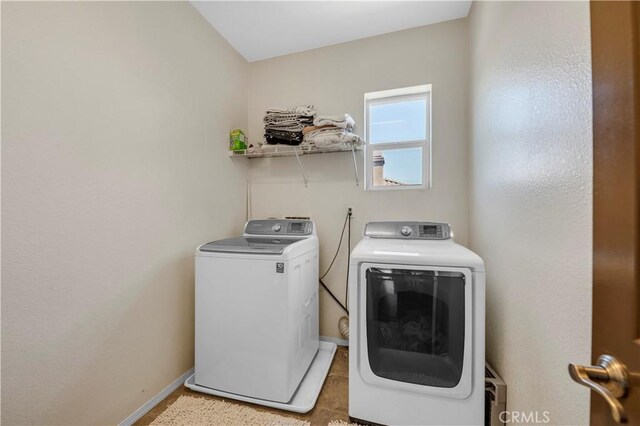 1048 Paintbrush Trl, Hemet, CA 92545 - photo 28