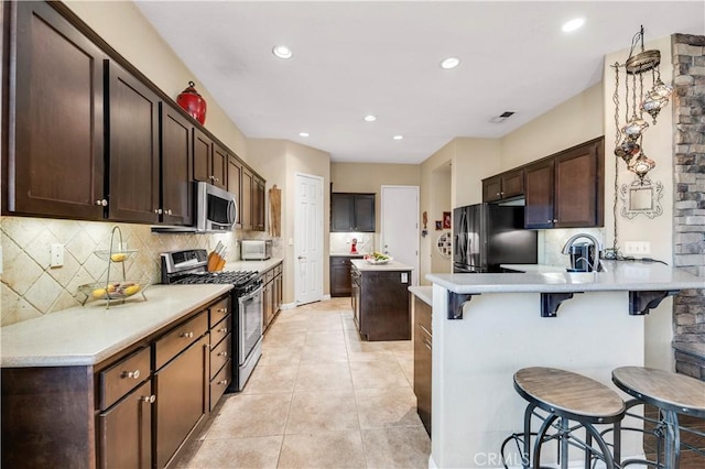 1048 Paintbrush Trl, Hemet, CA 92545 - photo 16