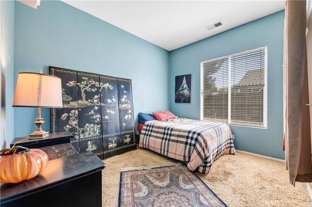 1048 Paintbrush Trl, Hemet, CA 92545 - photo 10