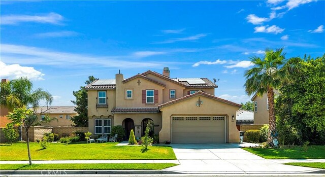 1048 Paintbrush Trl, Hemet, CA 92545 - photo 3