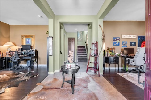 1048 Paintbrush Trl, Hemet, CA 92545 - photo 6