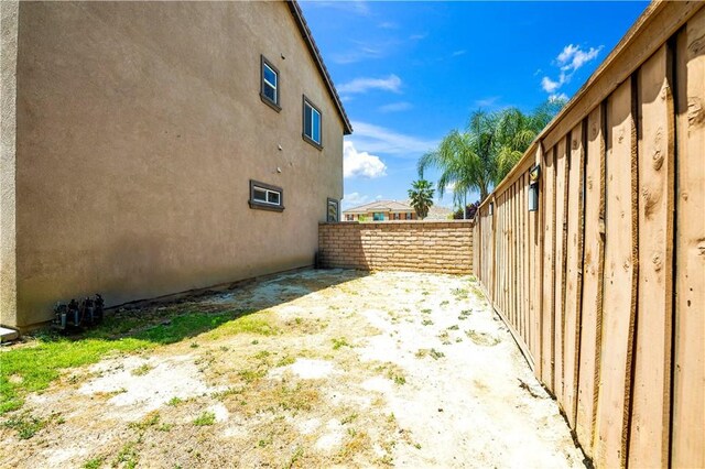 1048 Paintbrush Trl, Hemet, CA 92545 - photo 37