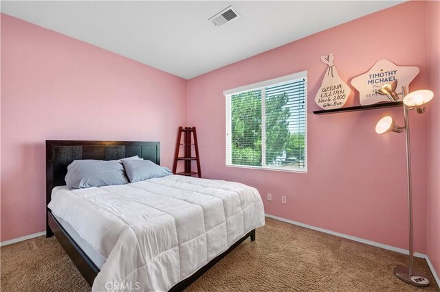 1048 Paintbrush Trl, Hemet, CA 92545 - photo 27
