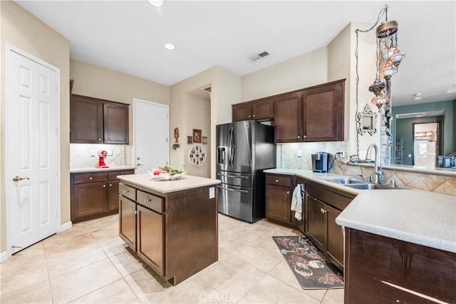 1048 Paintbrush Trl, Hemet, CA 92545 - photo 17