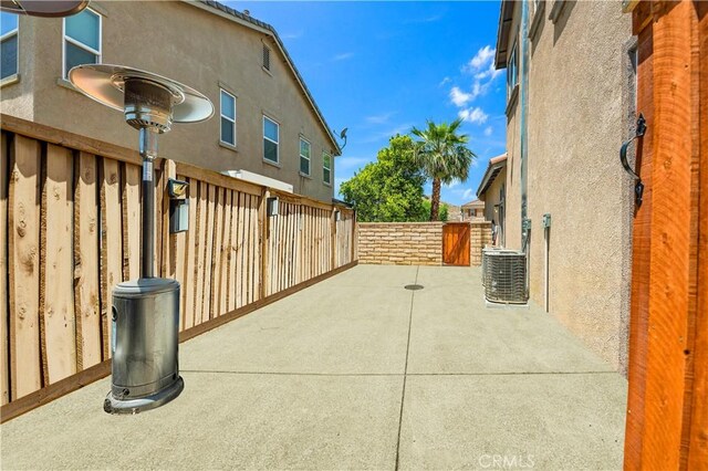 1048 Paintbrush Trl, Hemet, CA 92545 - photo 39