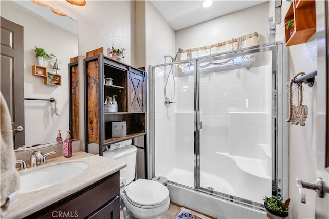 1048 Paintbrush Trl, Hemet, CA 92545 - photo 11