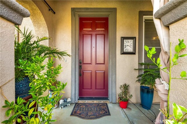 1048 Paintbrush Trl, Hemet, CA 92545 - photo 5