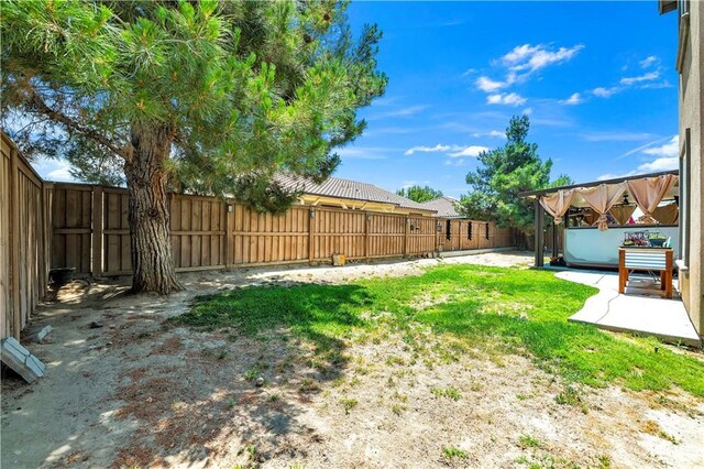 1048 Paintbrush Trl, Hemet, CA 92545 - photo 38