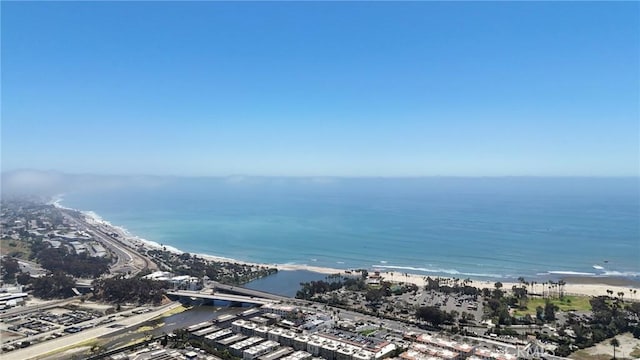 33292 Bremerton St, Dana Point, CA 92629 - bird's eye view of extended coastline