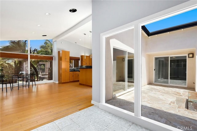 33292 Bremerton St, Dana Point, CA 92629 - view of patio