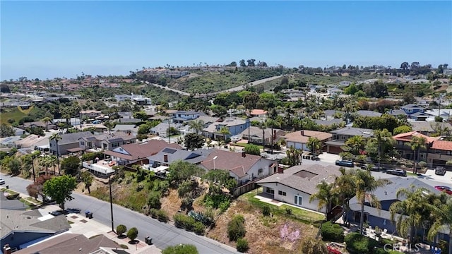 33292 Bremerton St, Dana Point, CA 92629 - aerial view of residential area