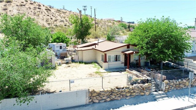 15445 Hesperia Rd, Victorville, CA 92395 - photo 4