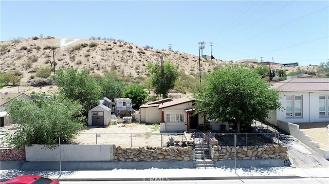 15445 Hesperia Rd, Victorville, CA 92395 - photo 1