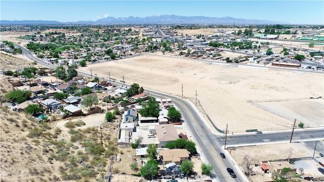 15445 Hesperia Rd, Victorville, CA 92395 - photo 10