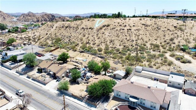 15445 Hesperia Rd, Victorville, CA 92395 - photo 6