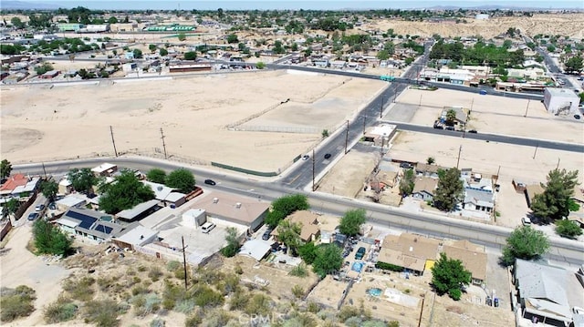 15445 Hesperia Rd, Victorville, CA 92395 - photo 9