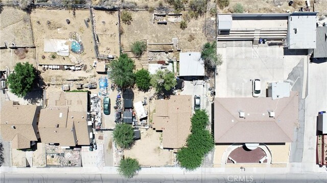 15445 Hesperia Rd, Victorville, CA 92395 - photo 12