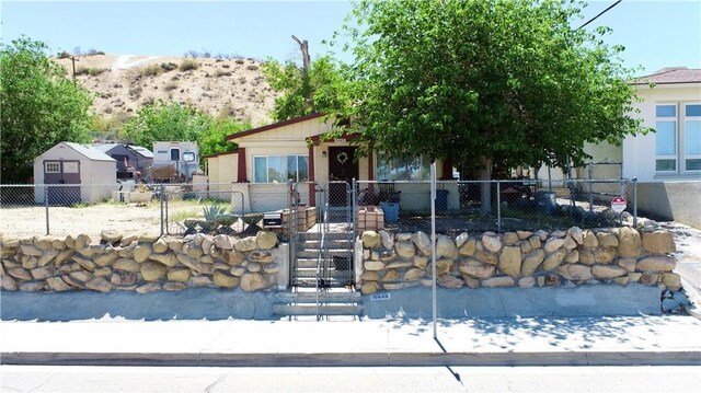 15445 Hesperia Rd, Victorville, CA 92395 - photo 3