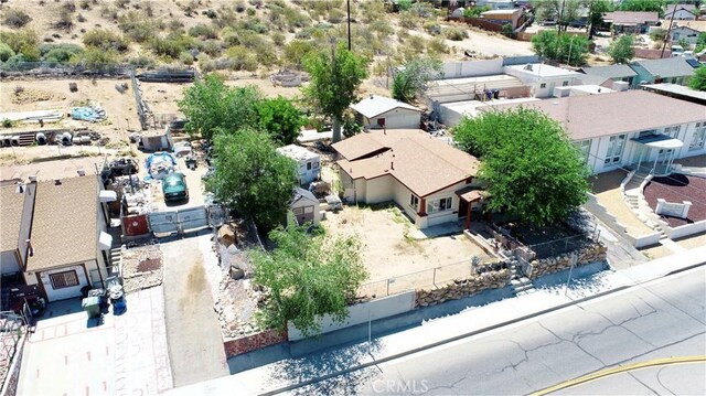 15445 Hesperia Rd, Victorville, CA 92395 - photo 5