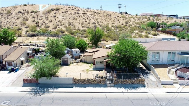 15445 Hesperia Rd, Victorville, CA 92395 - photo 14