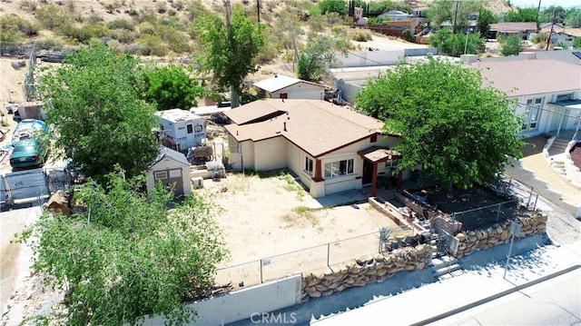 15445 Hesperia Rd, Victorville, CA 92395 - photo 13