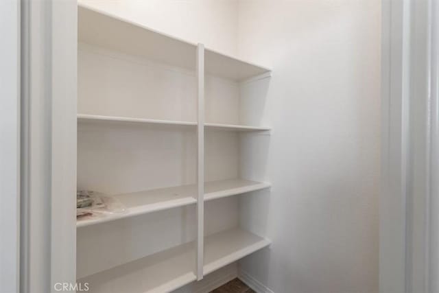 4852 S Jordan Ave, Ontario, CA 91762 - view of storage area