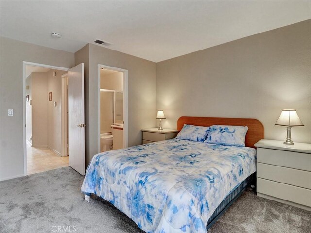 78209 Indigo Dr, La Quinta, CA 92253 - photo 22