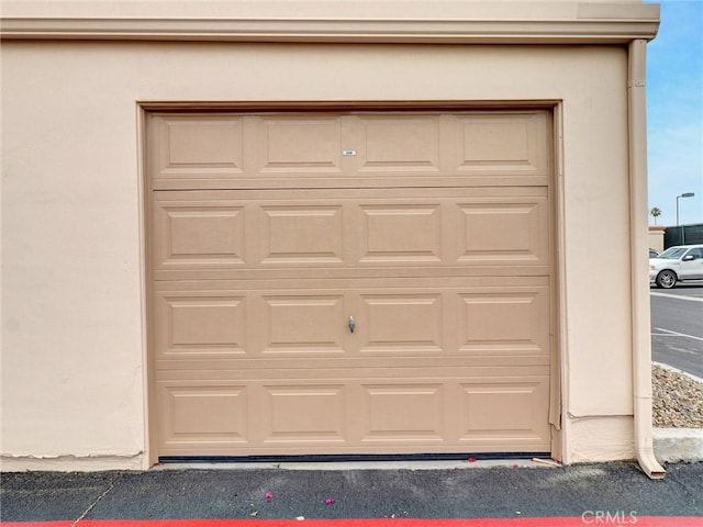78209 Indigo Dr, La Quinta, CA 92253 - photo 25