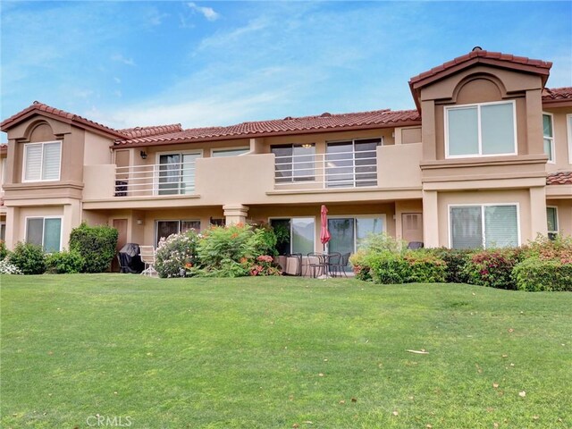 78209 Indigo Dr, La Quinta, CA 92253 - photo 32