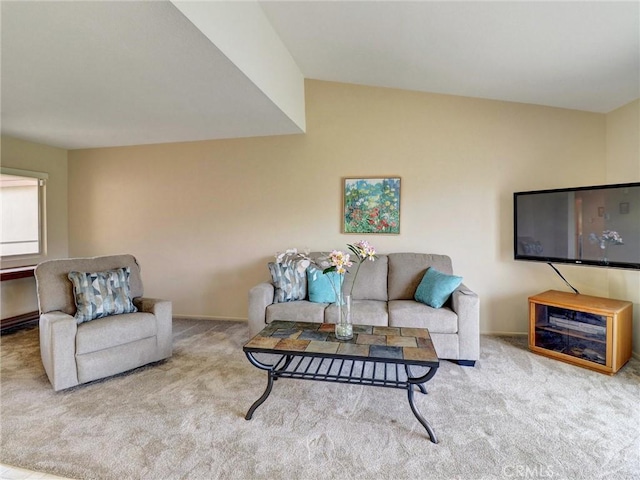 78209 Indigo Dr, La Quinta, CA 92253 - photo 9
